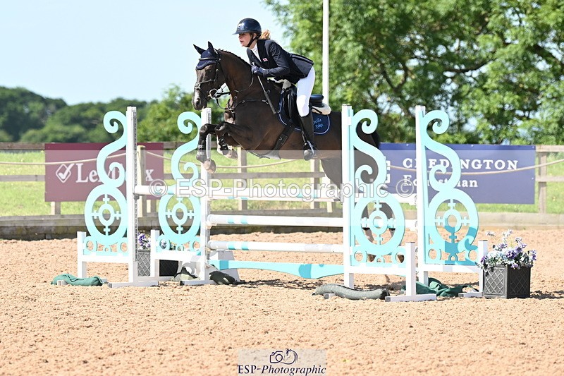 240629A-101904-03623 - Cls 9A 1.05m Open