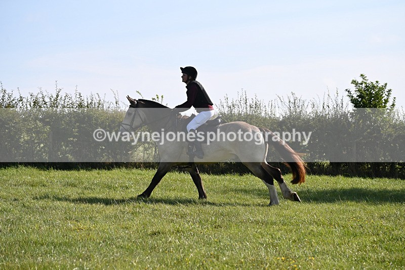 WJ6_6719 - Time 10:21 to 10:35