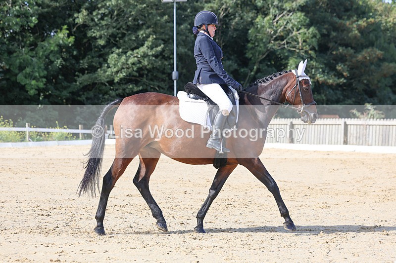 3E7A2673 - Class 4: Prelim 6 Section A Championship