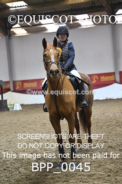 BPP_0045 - CLASS 6 70CM