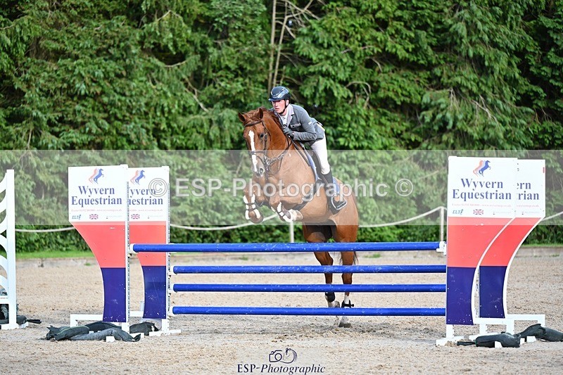 240706-190650-17811 - Cls 39 1.05m Amateur Quali and Open