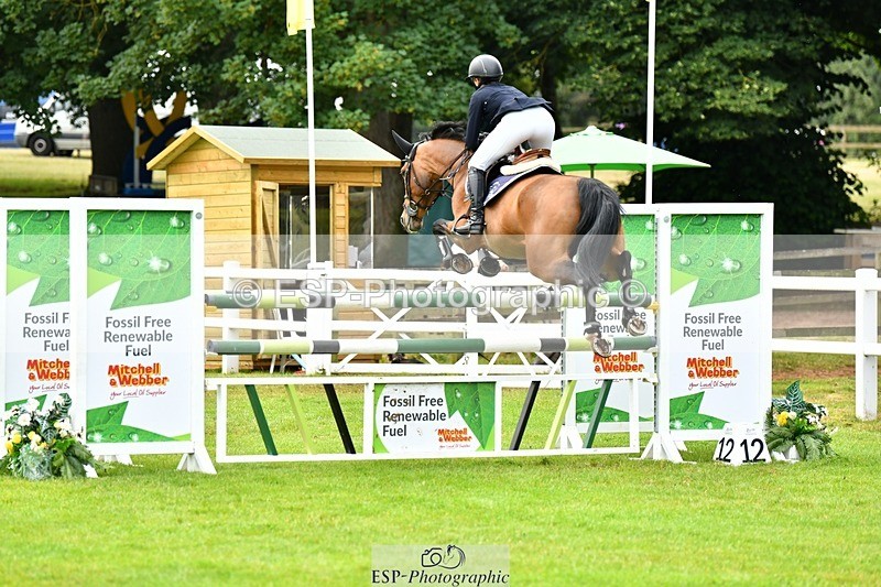 230707-080122-05732 - Cls 12 Foxhunter