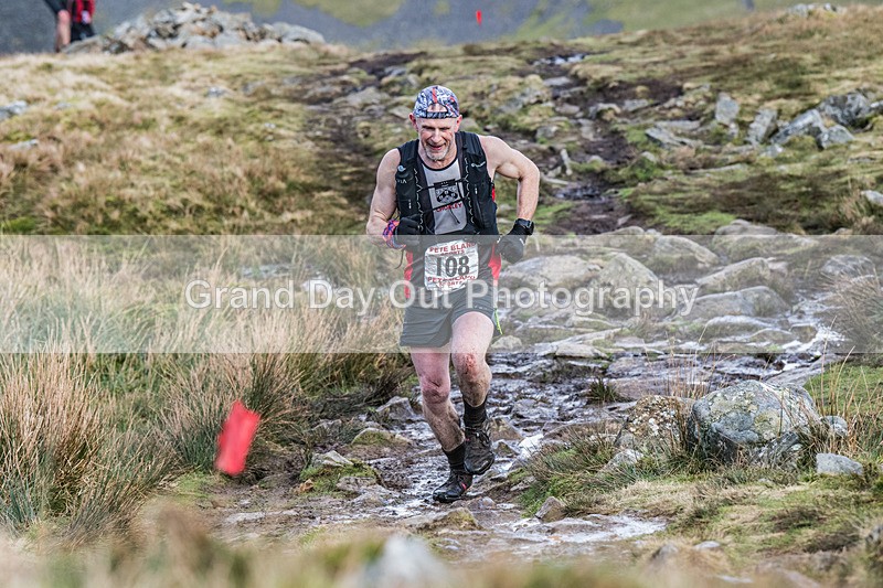High Cup Nick-890 - Inov8 High Cup Nick Fell Race Saturday 24th February 2024
