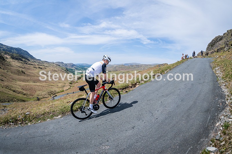 124149 - Hardknott Pass Camera 2 12.00-13.00