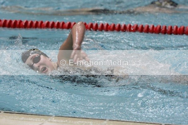 SW 230109-42 - Channel Island Swim Championship