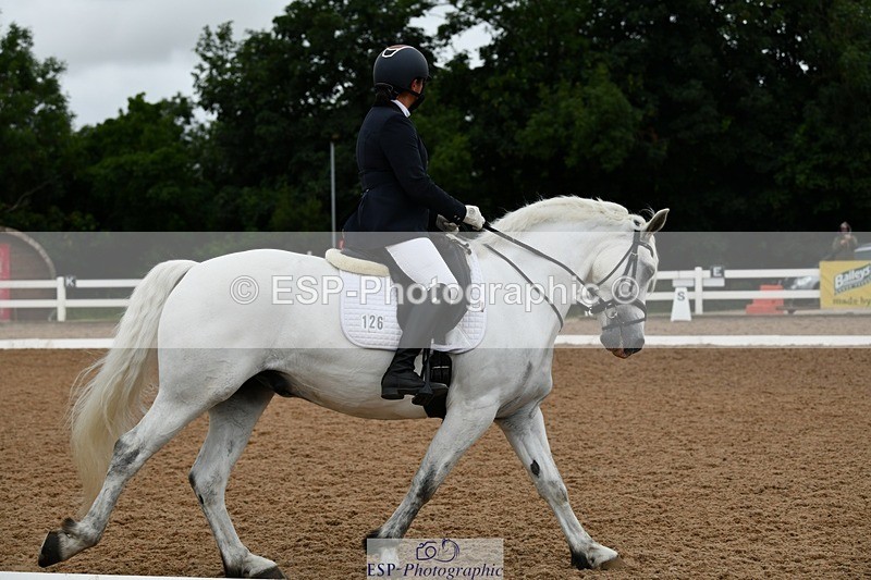 250705-144918-05129 - E1 Section BDE1 14.46 to 15.42