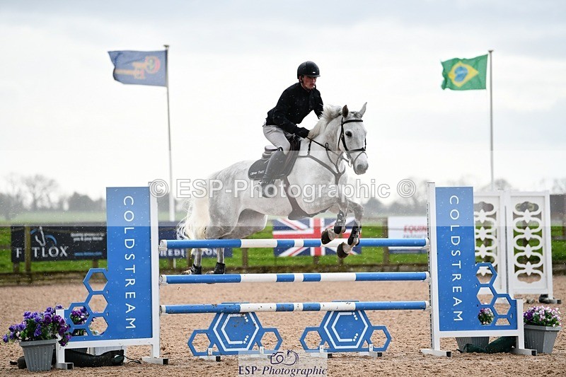 260313-133224-01867 - Cls 3 + 4 Snr Foxhunter and 1.20m Open