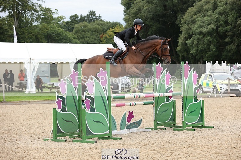 240817-134253-01506 - 05A Snr Newc