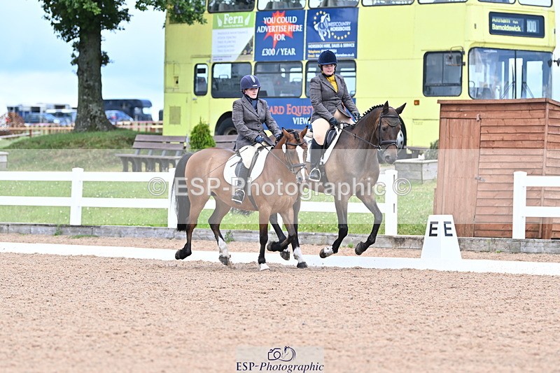 240706A-141459-03210 - Cls 7 Pairs