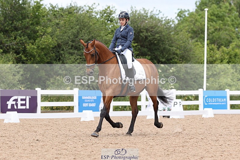 240622A-121854-09196 - Cls 30 BD Elementary 53