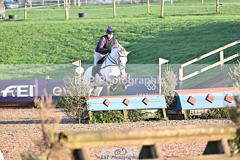 251213-093725-00017 - Cls 0 70cm