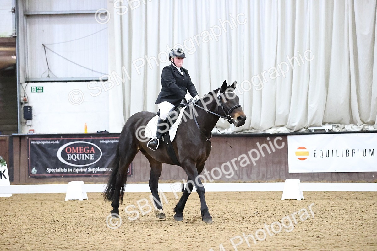 SBM_000997 - Class 1 - Intro 2 -  10.10 11.06