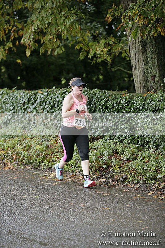 CAD131019-1449 - Cadence Events Grittleton 10km 13/10/19