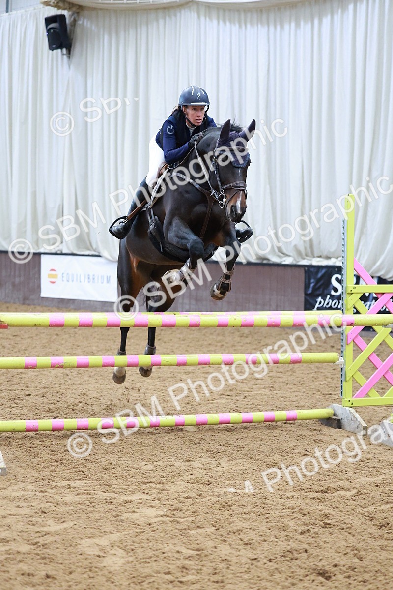 SBM_001138 - Class 3 - Senior Discovery 1.00m