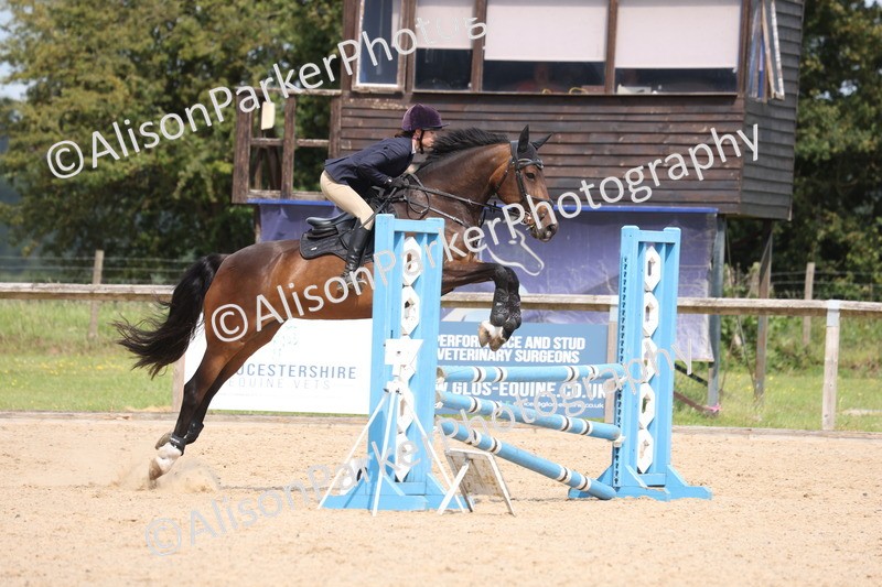 20250608-2517 - Class 6 - 90cm