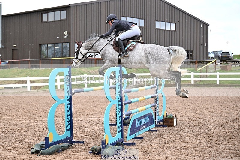 260128-140832-00621 - Snr Foxhunter 1.20m