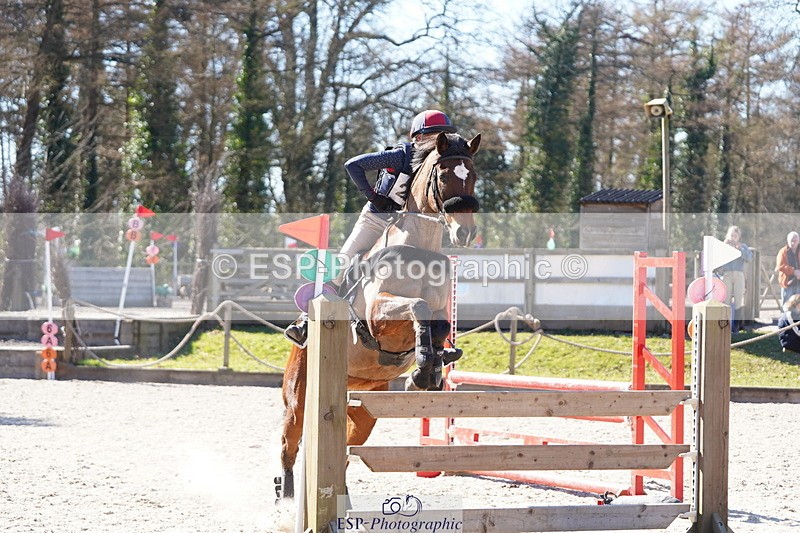 250316A-134118-01290 - Cls 03 90cm