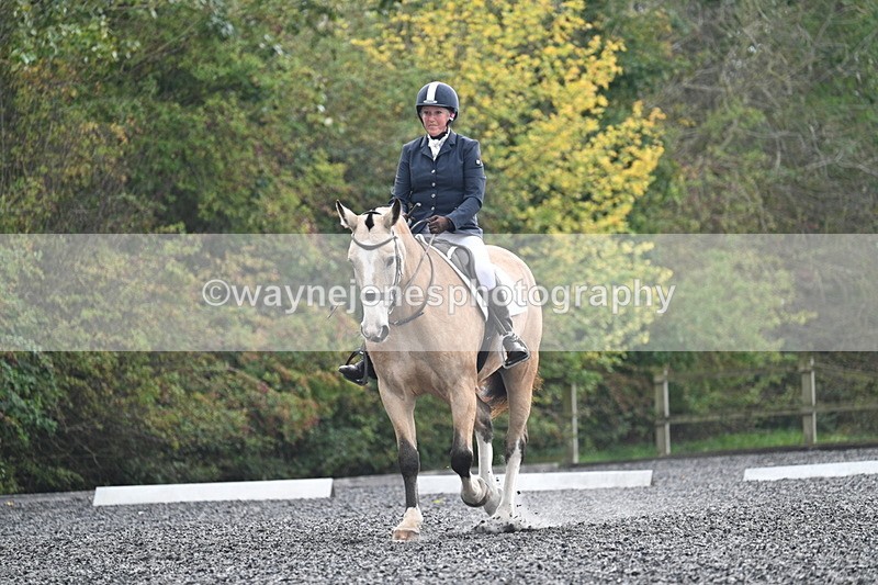 WJ7_5618 - Time 13:30 to 14:08