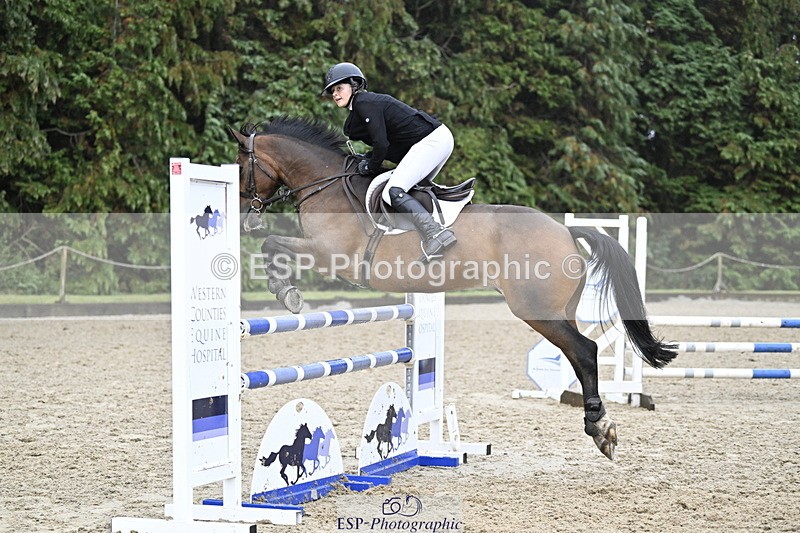 250830A-180256-08439 - Cls 25 1.05m Amateur Quali and Open