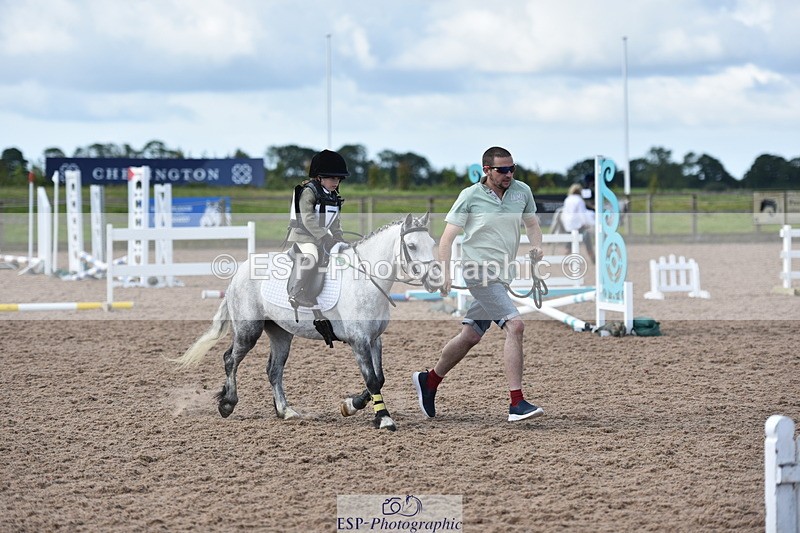 240616A-092316-00110 - Class 01 30cm