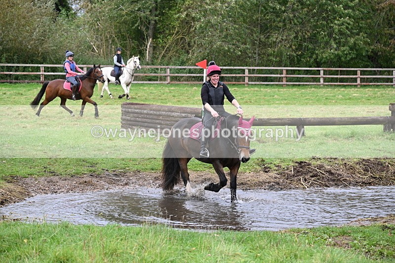 WJ6_3748 - Time at Photographer 11:21 to 11:46