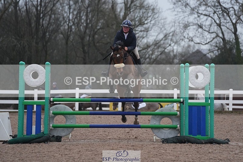 260220-120002-00385 - Cls 4 Snr 1.05m