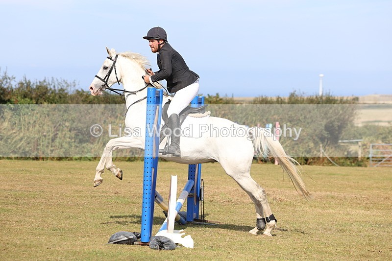 3E7A8186 - Class 2: 60cm