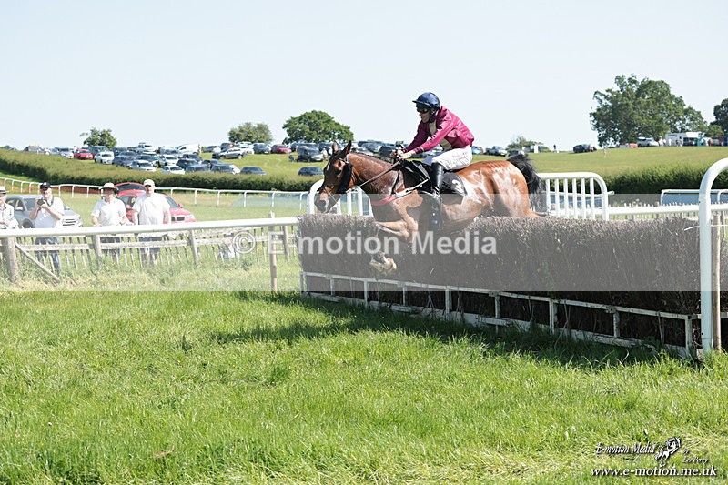 PtP 250526 431 - Albrighton & Woodland PtP Chaddesley Corbett 25/05/26