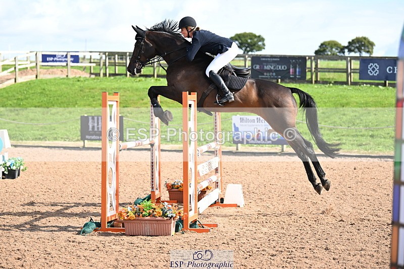 240912A-112916-00583 - Cls 2 Snr Newcomers