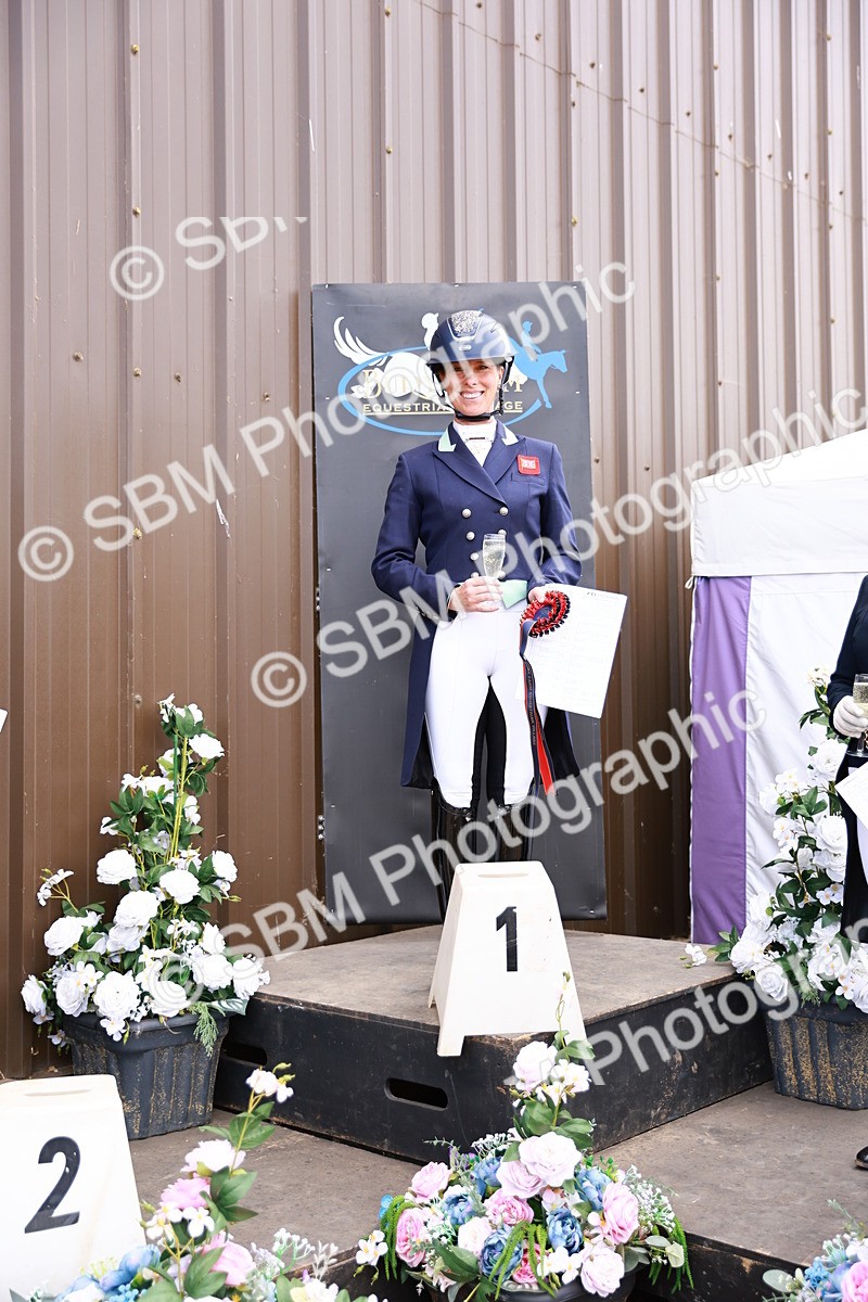 SBM_011270