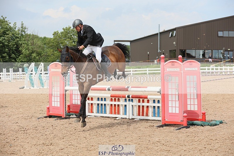 250523-145356-02365 - Cls 11 Nat Am 95cm