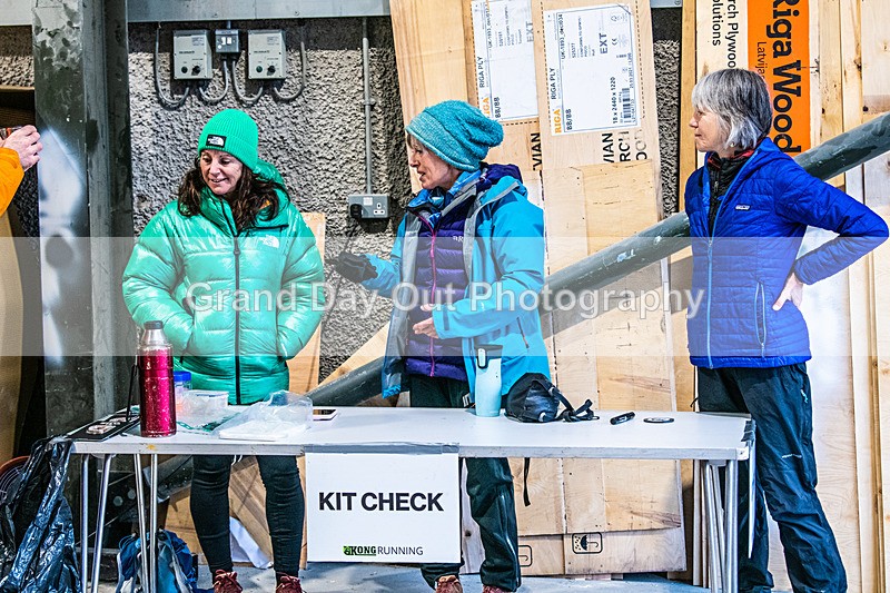 Clough Head-14 - Kong Running Clough Head Fell Race Saturday 7th February 2026