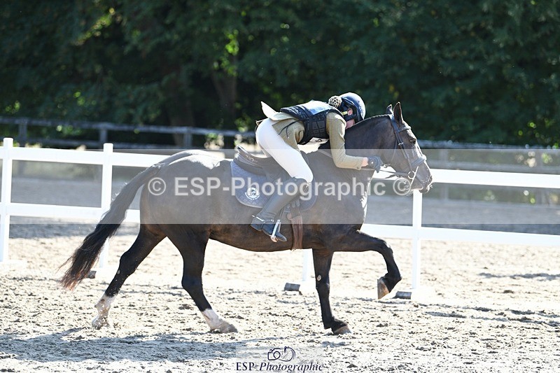 250822A-093446-19626 - NAF Round 1 9.10 to 10.20