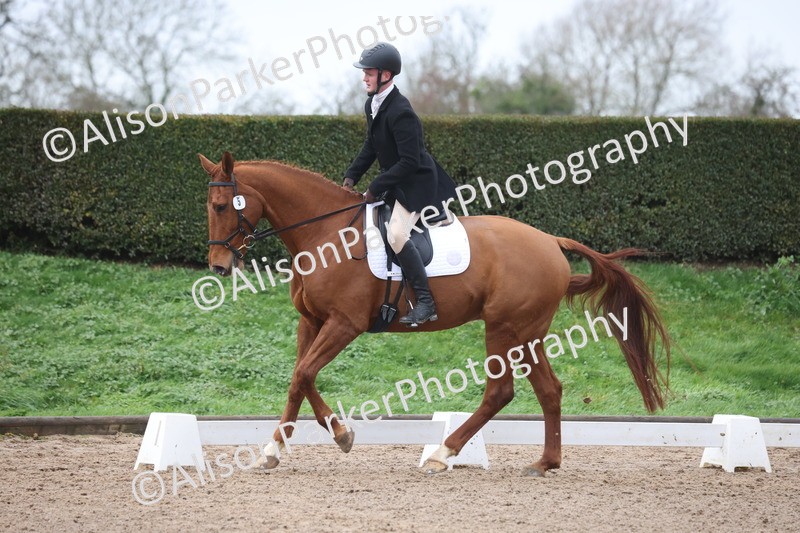 20251206-0628 - Class 6 - Novice 3