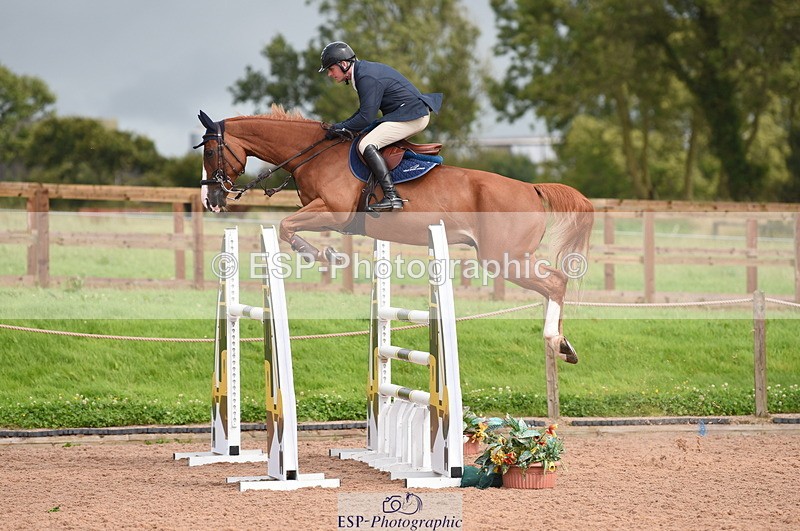 230812A-154600-10229 - Cls 36 Nat 1.30m Open