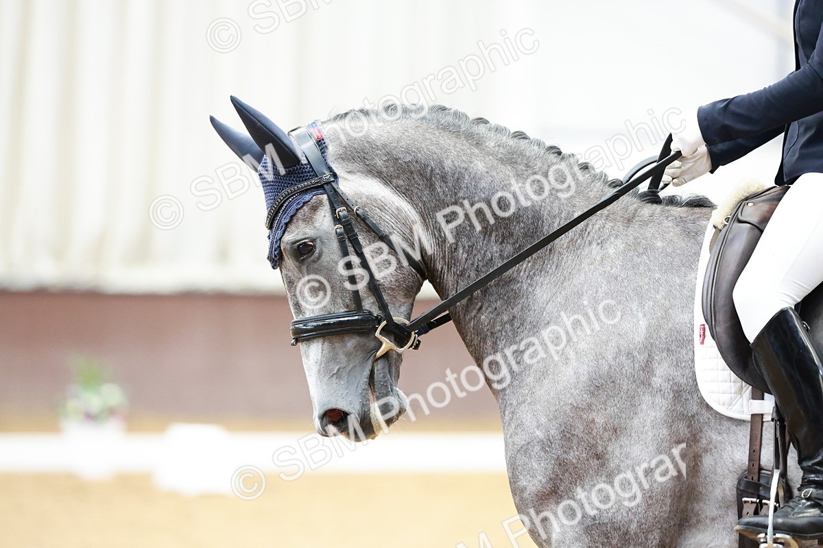 SBM_004273 - Class 1 - Prelim 6 - 12.11-13.07