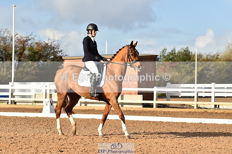 231104A-134848-01920 - Cls 10 Medium 61