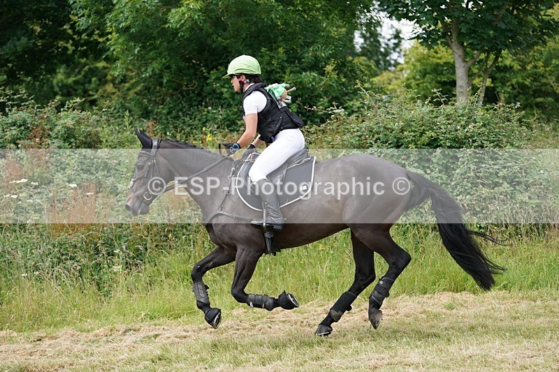 240630X-123154-6437 - 289-Tarka_Abraham-BELLISSIMO