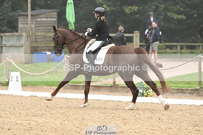 240811-112212-05482 - 238-Debbie.Glennon-Eden.Rock