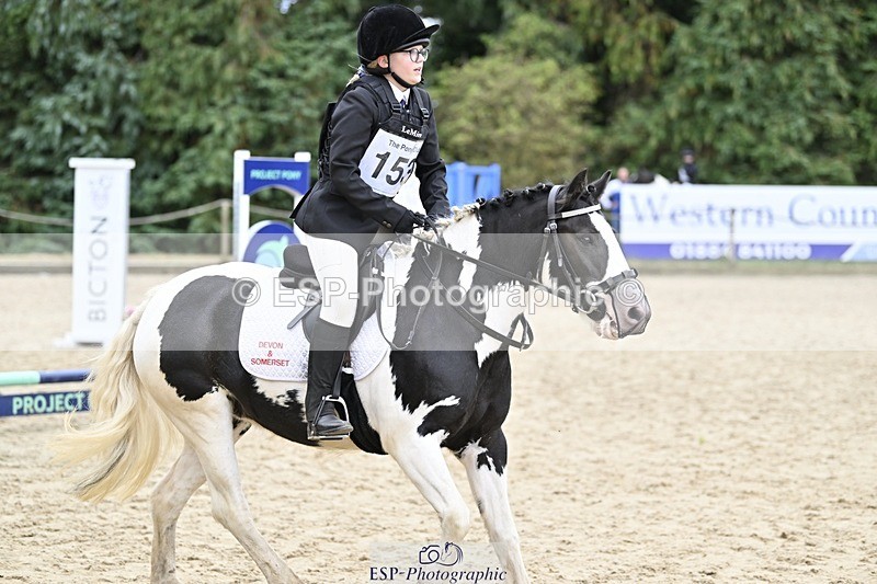 250820A-103602-03106 - Round 1, 10am to 11am Break