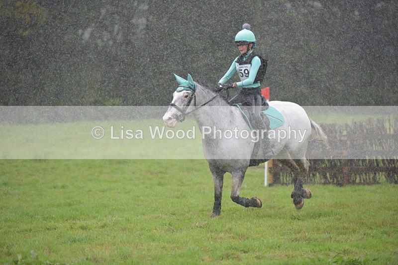 RAY_0344 - Class 4: 80cm: Double of Brushes