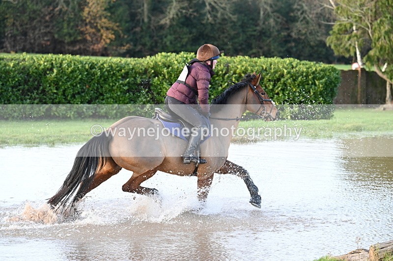 WJ7_8476 - Time 10:23 to 11:12