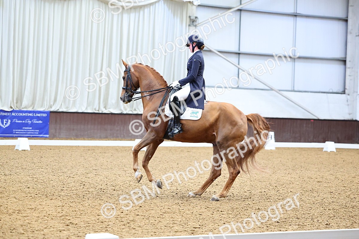 SBM_004696 - Class 27 - FEI PSG