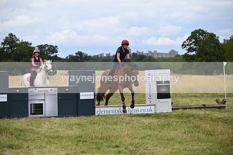 WJ6_4204 - Time at Jump 12:22 to 13:03