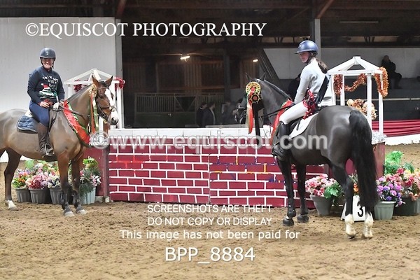 BPP_8884 - CLASS 10 & 11 PUISSANCE