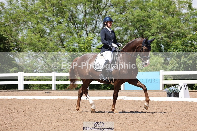 240621A-130910-00971 - Cls 15 BD Music Adv Medium