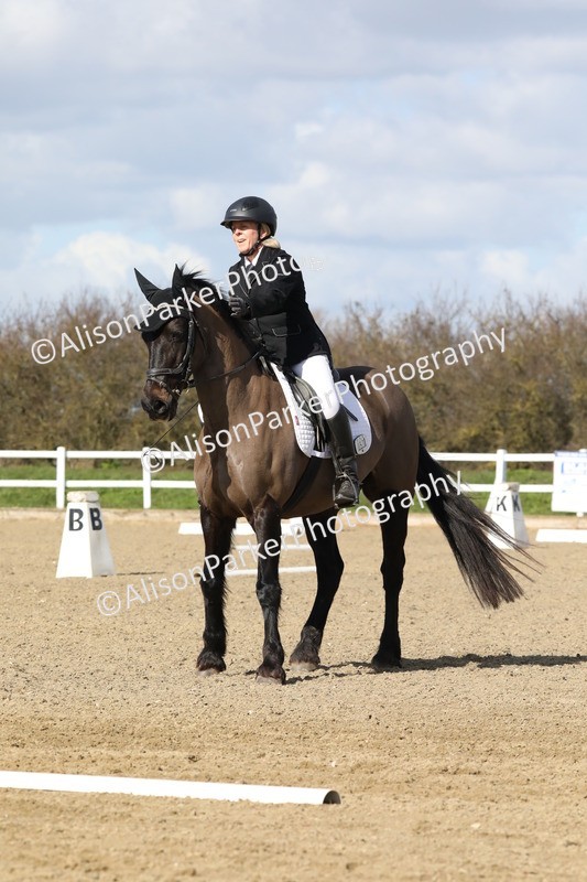 20260314-4759 - CT3 - Prelim 2