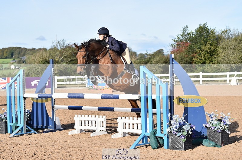 231015A-102504-07220 - Cls 23 Discovery & 1m Open