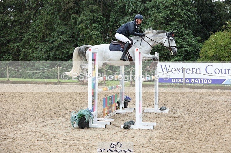 240705-155531-12264 - Cls 24 Foxhunter