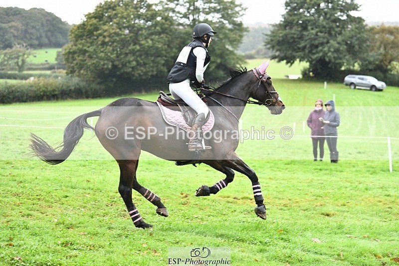 231021-111457-15206 - 660-HIGH.COUNTRY-Florence.Coe-SC+XC